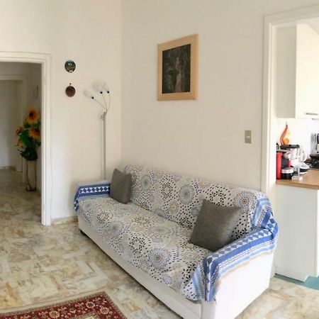 Il QuintoPiano Genova Esterno foto